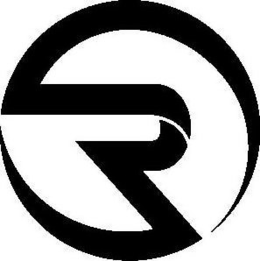 R trademark