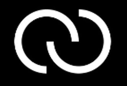 CC trademark