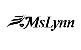 MSLYNN trademark