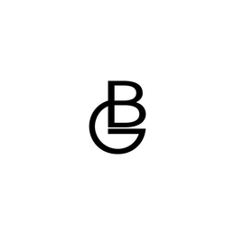 GB trademark
