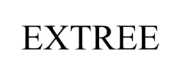 EXTREE trademark