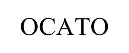 OCATO trademark