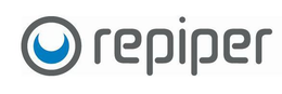 REPIPER trademark