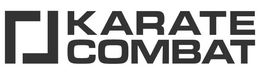 KARATE COMBAT trademark