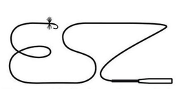ESZ trademark