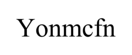 YONMCFN trademark
