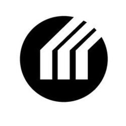 M trademark