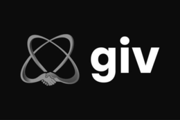 GIV trademark