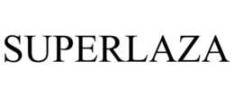 SUPERLAZA trademark