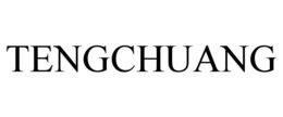 TENGCHUANG trademark