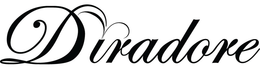 DIRADORE trademark
