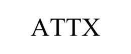 ATTX trademark