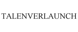 TALENVERLAUNCH trademark