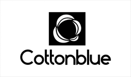 COTTONBLUE trademark