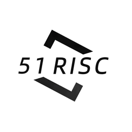 51 RISC trademark