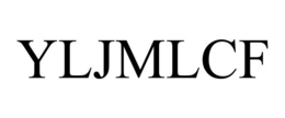 YLJMLCF trademark
