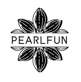 PEARLFUN trademark