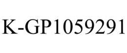 K-GP1059291 trademark