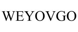 WEYOVGO trademark