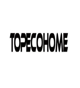 TOPECOHOME trademark