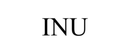 INU trademark