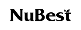NUBEST trademark