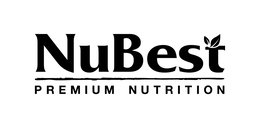NUBEST PREMIUM NUTRITION trademark