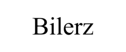 BILERZ trademark