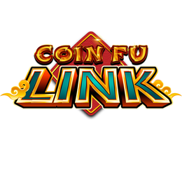 COIN FU LINK trademark