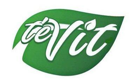 TÉVIT trademark