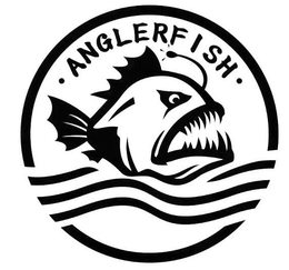 · ANGLERFISH · trademark
