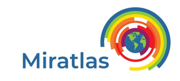 MIRATLAS trademark