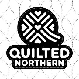 QUILTED NORTHERN trademark