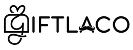 GIFTLACO trademark