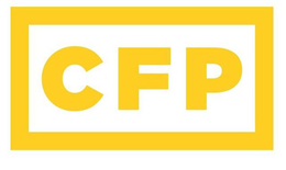 CFP trademark