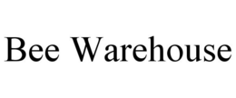 BEE WAREHOUSE trademark