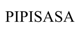 PIPISASA trademark