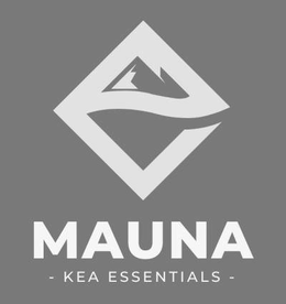 MAUNA KEA ESSENTIALS trademark