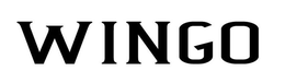 WINGO trademark