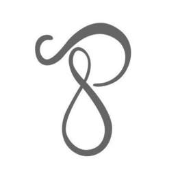 P trademark