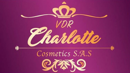 VDR CHARLOTTE COSMETICS S.A.S. trademark