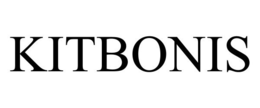 KITBONIS trademark