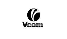 V VCOM trademark