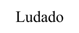 LUDADO trademark