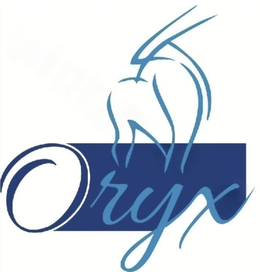 ORYX trademark