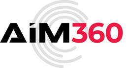 AIM360 trademark
