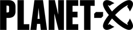 PLANET-X trademark