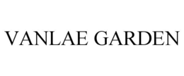 VANLAE GARDEN trademark