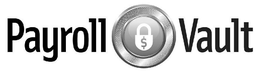 PAYROLL VAULT trademark