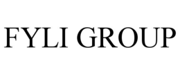 FYLI GROUP trademark